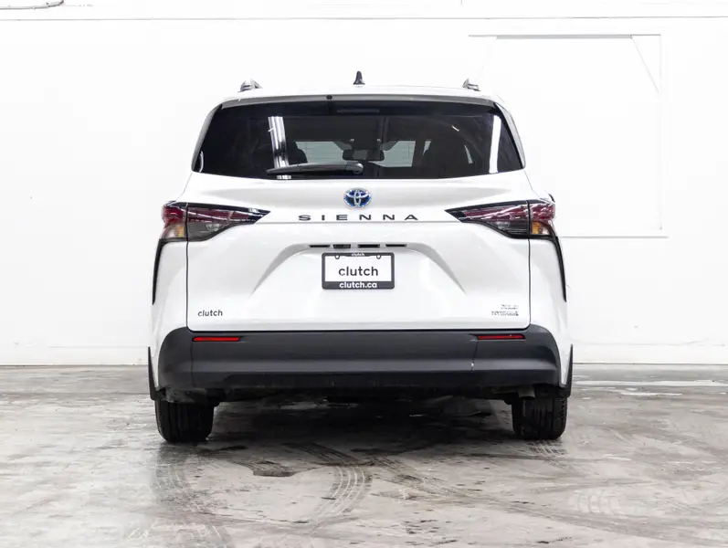 2024 Toyota Sienna63780984100481121