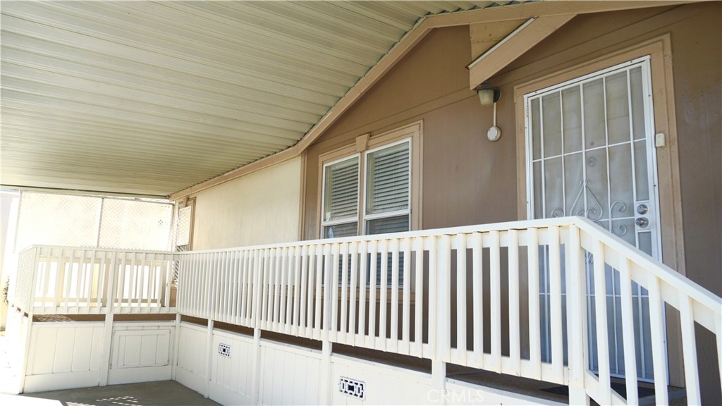 16601 Garfield 129 Paramount CA, 9072364130777694593122