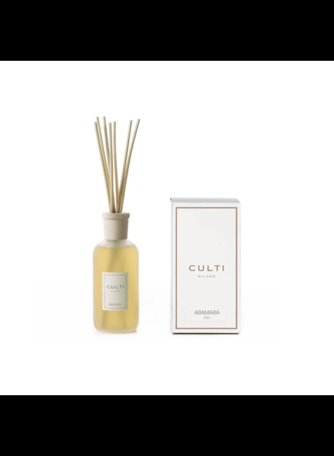DIFFUSER - STILE ARAMARA 1000ML
