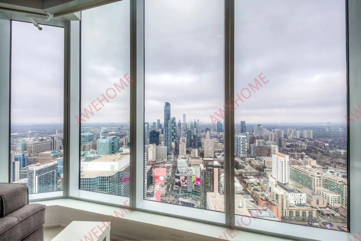 High in the Sky Hotel Style Sub Penthouse63753781012993122