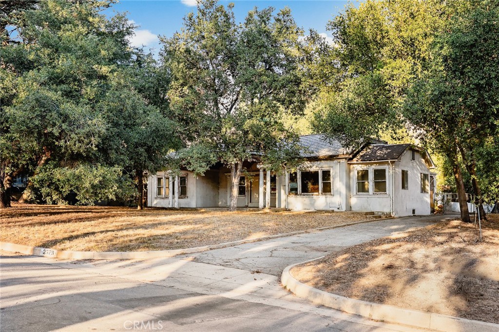 2378 Morslay Road, Altadena CA, 9100164089549070083120
