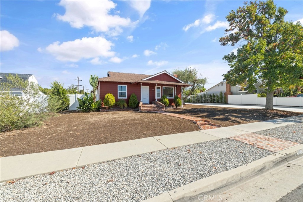 11124 Stamy, Whittier CA, 9060464098206130306122