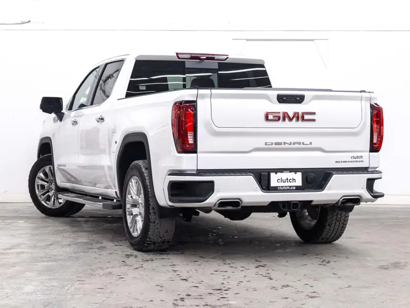 2024 GMC Sierra 150064058279553793123