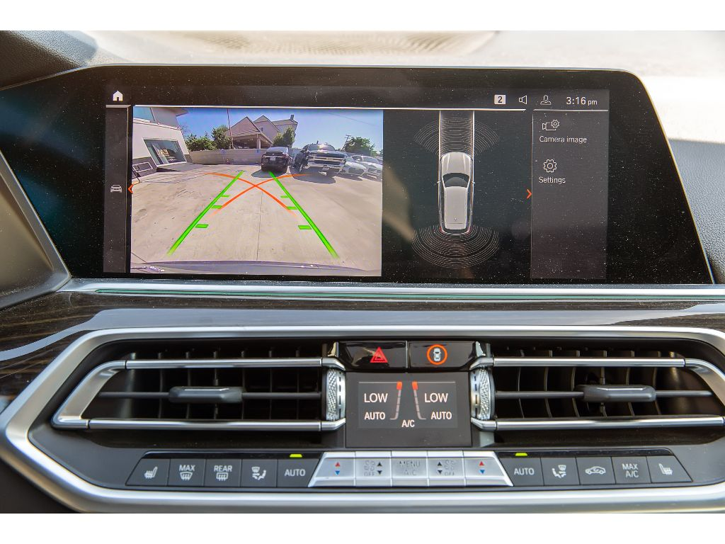 2019 BMW X5 XDRIVE40I63322718026625123