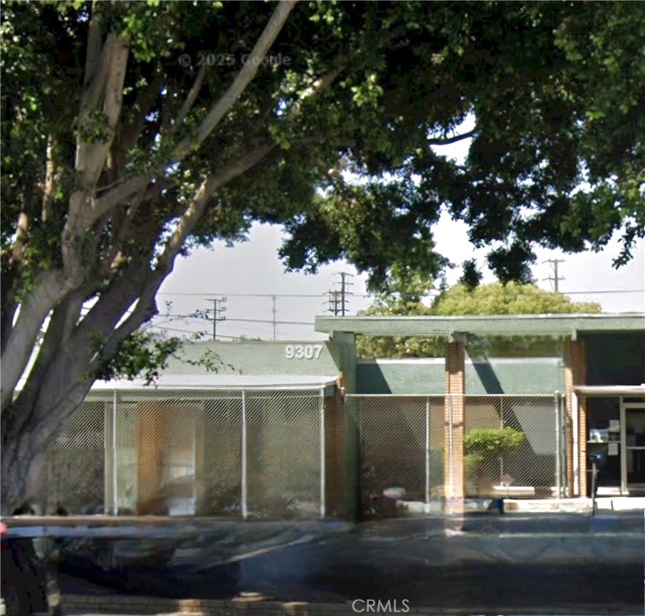 9307 9307 S Central, Los Ángeles CA, 9000263879436622211122