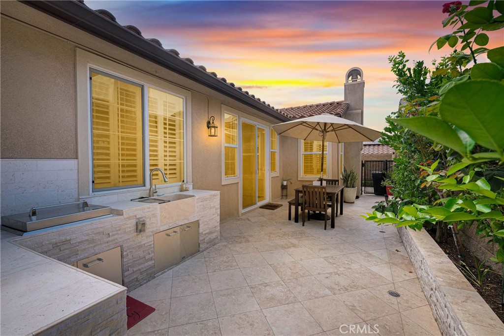 4066 Villa Quintana, Yorba Linda CA, 9288663623579654531121