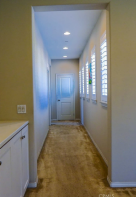 14134 Mountain Avenue, Chino CA, 9171063590428643201122