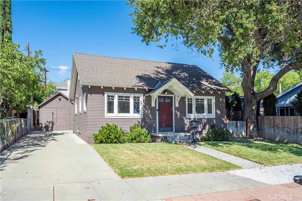 2325 White Street, Pasadena CA, 9110764077671003521121