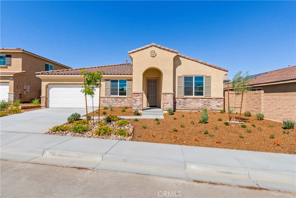 9048 Carson Avenue, Hesperia CA, 9234463821889312131121
