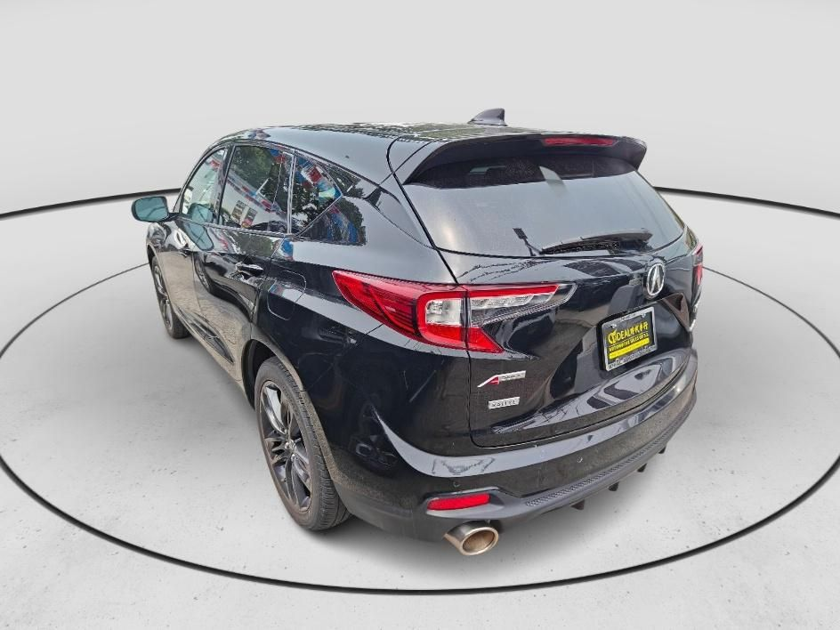 2022 ACURA RDX SH-AWD A-SPEC63325426868225122