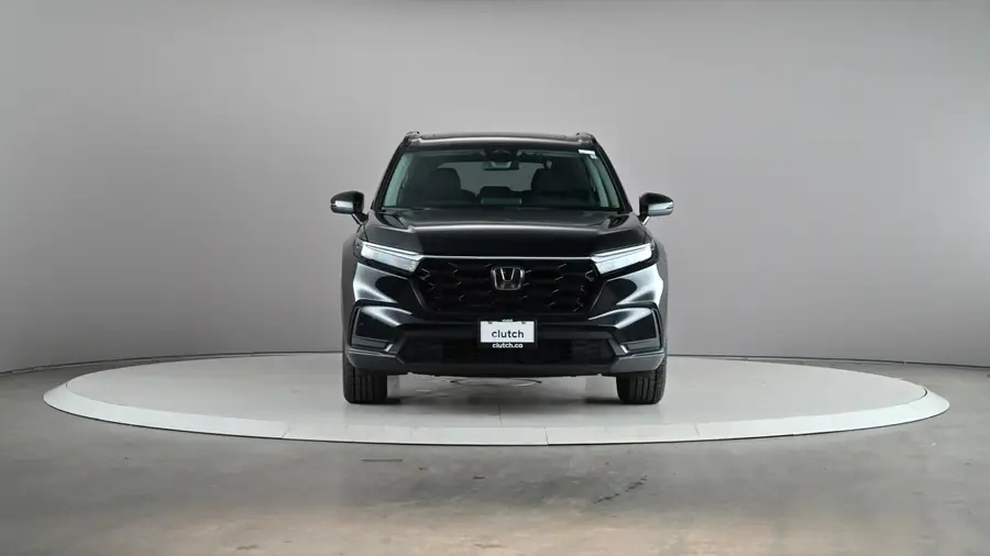 2023 Honda CR-V65007317644161121