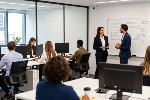 Empregos a contratar perto de mim no último mês