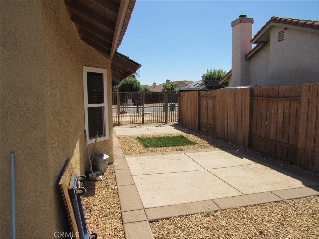 27246 Park Avenue, Menifee CA, 9258663644521488513121