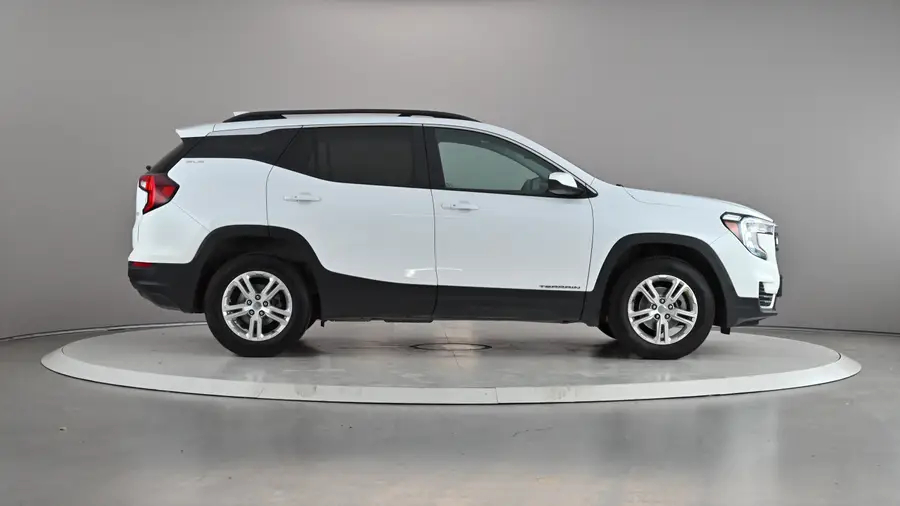 2023 GMC Terrain64030096870273123