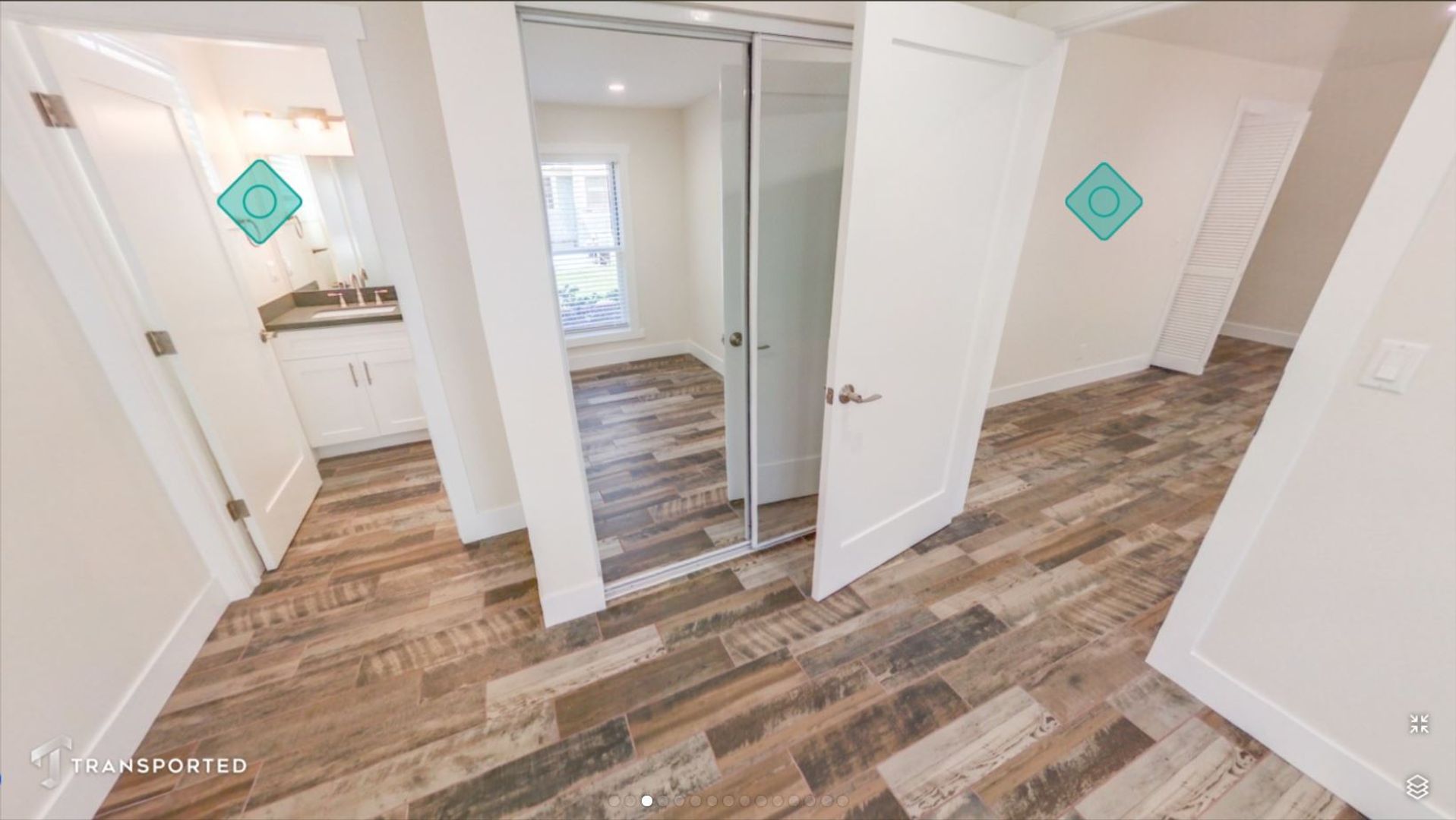 1447 W 28th St63622006331521121