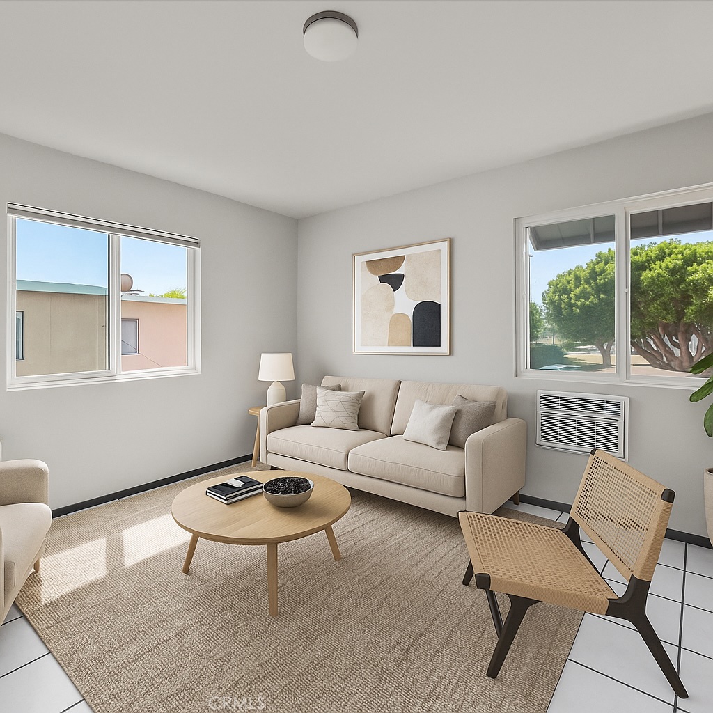 $2,280/mes 1319 Cypress Avenue 3 Cypress Park CA, 9006564134965430401122