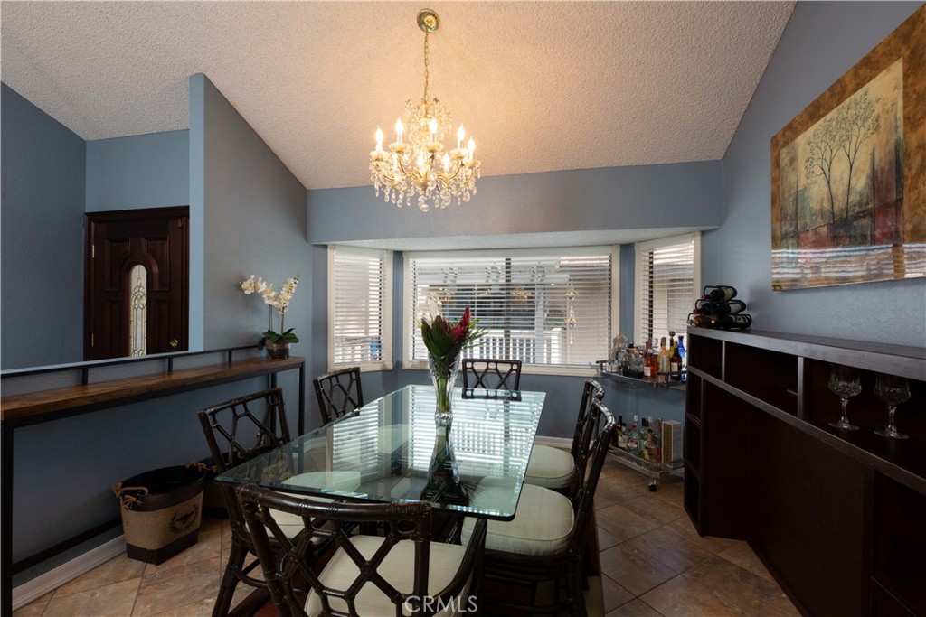2583 Sandpebble Lane, Brea CA, 9282163601098109955121