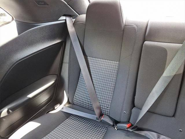2023 Dodge Challenger R/T521 63249146140929121