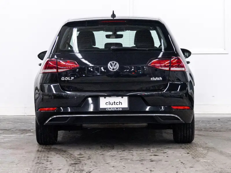 2019 Volkswagen Golf64201388918403121