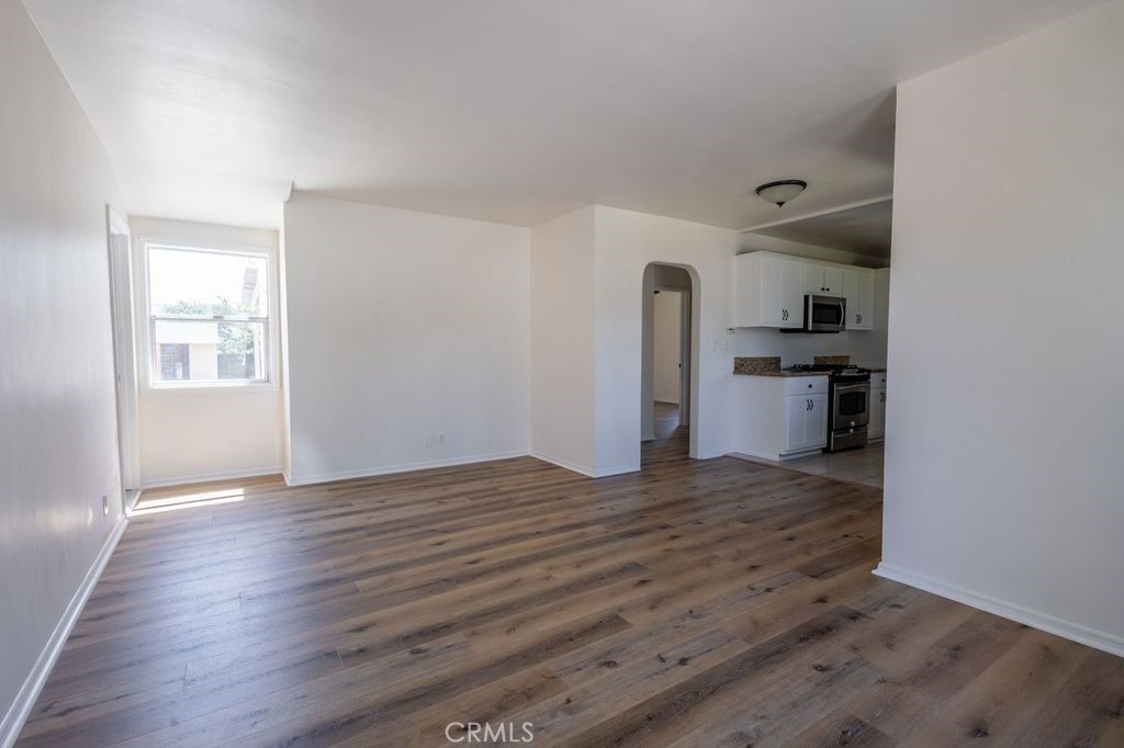 310 Wyland Way, Duarte CA, 9101063624002875395120