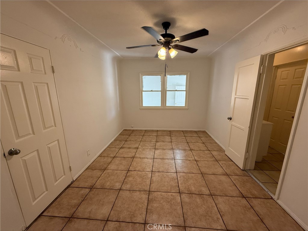 4610 Weik Ave Bell CA, 9020164143047008003121