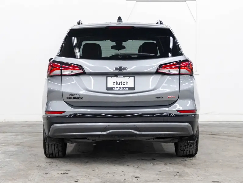 2024 Chevrolet Equinox63725856156673122