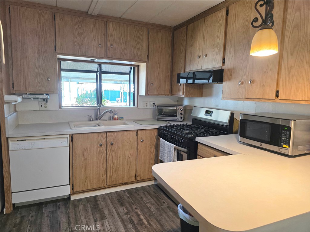 6217 E Golden Sands 336 Long Beach CA, 9080364091019721986122