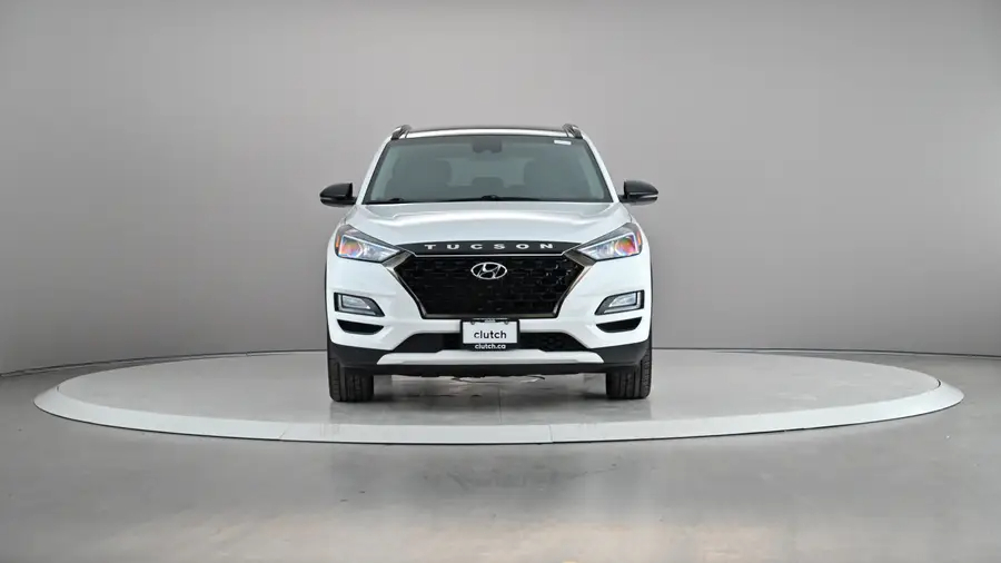 2020 Hyundai Tucson63725640698371120
