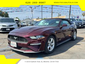 2018 FORD MUSTANG63776480035843120