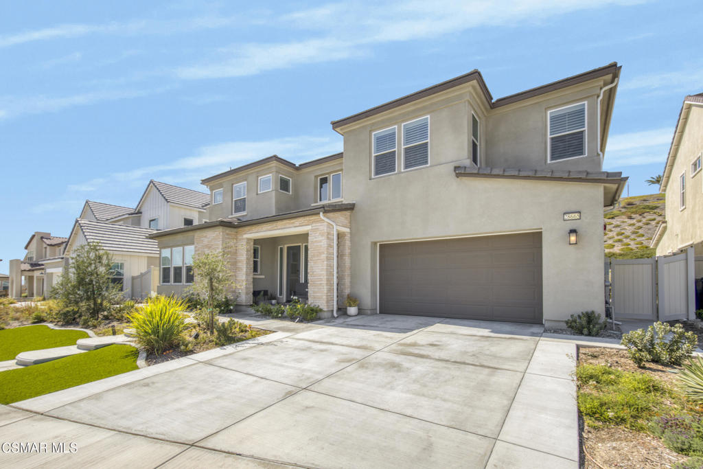 28665 Windbreak Terrace Saugus CA, 9135064131099408769120