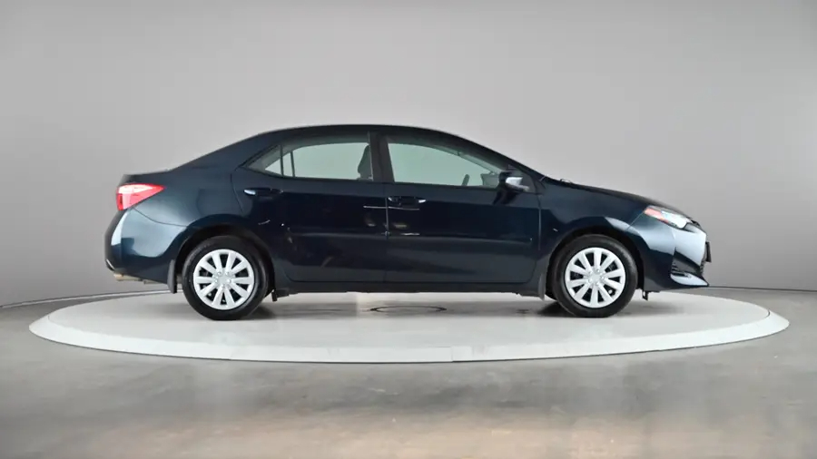 2019 Toyota Corolla63722331806851120