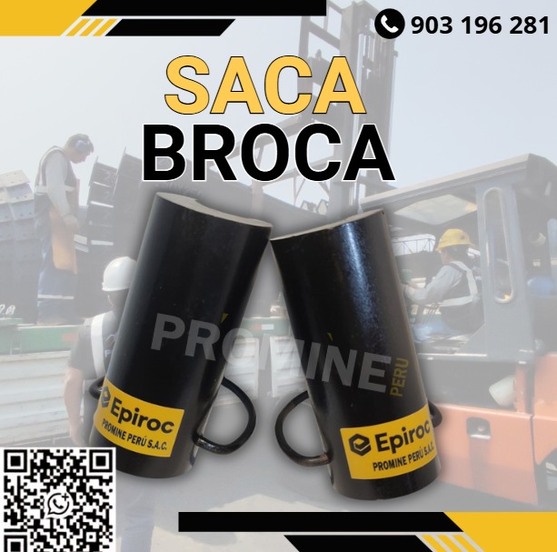 Safe Bit Release Service for Stuck Drill Bits