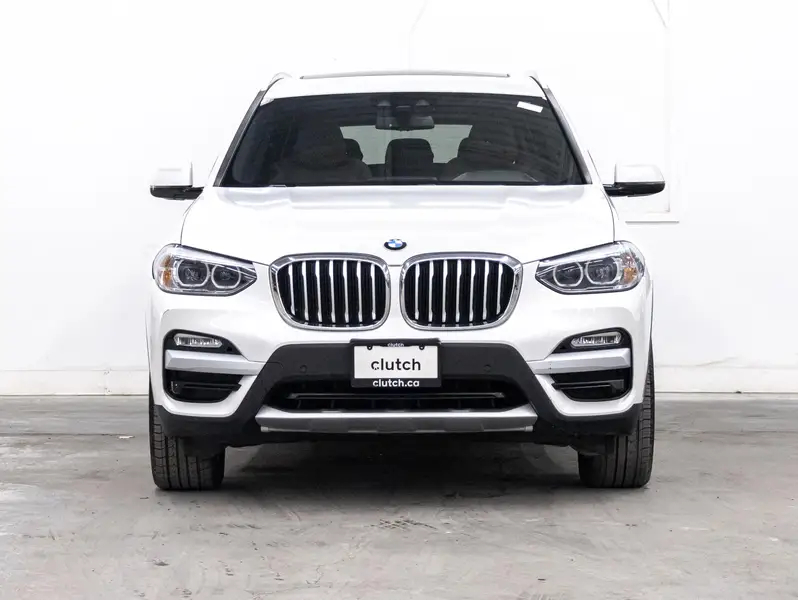 2019 BMW X363526742056449120