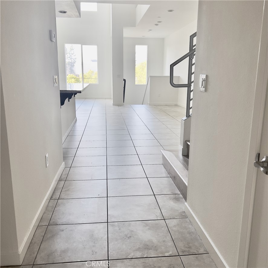 85 Waldorf Irvine CA, 9261264141976655107123