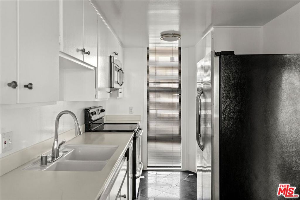 4316 Marina City Drive 1031, Marina Del Rey CA, 9029263658888922499121