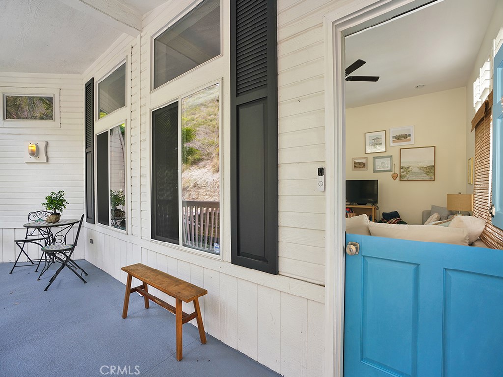 30802 Coast M4 Laguna Beach CA, 9265164102251219713121