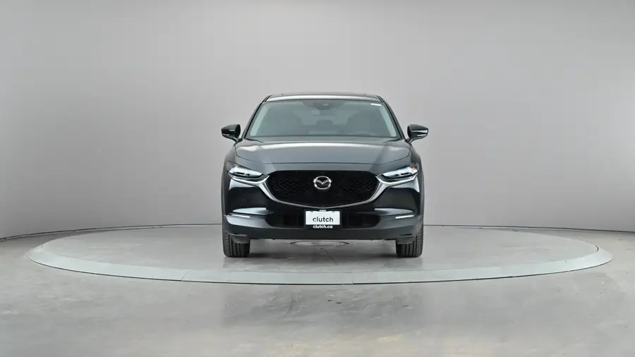 2023 Mazda CX-3064518299434627121