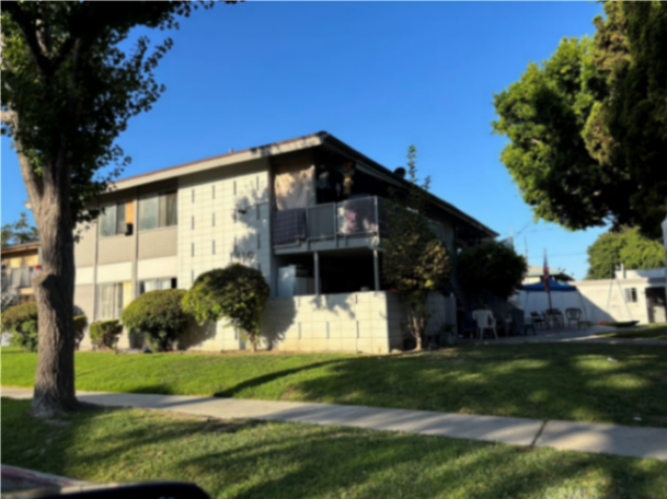 1319 N Fashion Lane, Anaheim CA, 9280663589181200899120