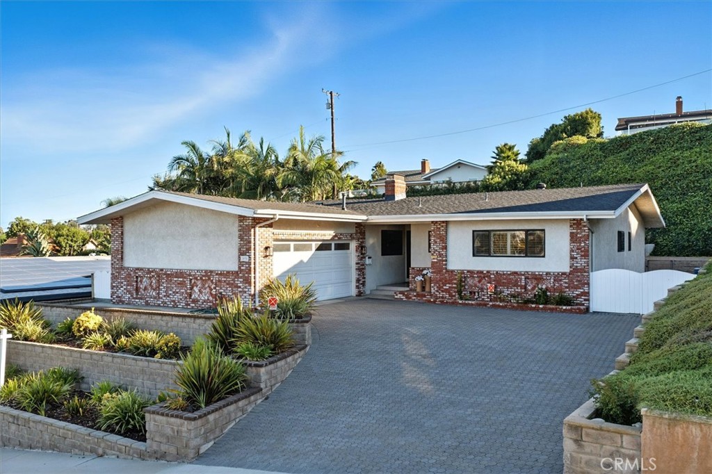 2030 Galerita Drive, Rancho Palos Verdes CA, 9027563657234541571120