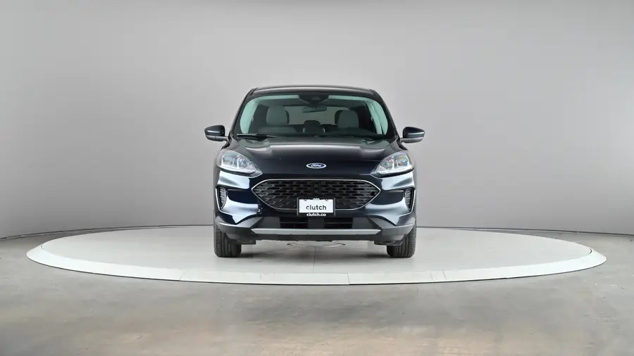 2021 Ford Escape64032695222275122