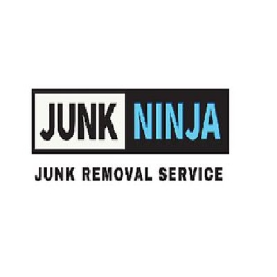 Junk Ninja65602340462467120