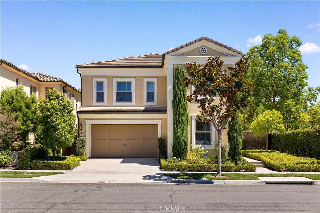 70 Weston, Irvine CA, 9262064089257625347121