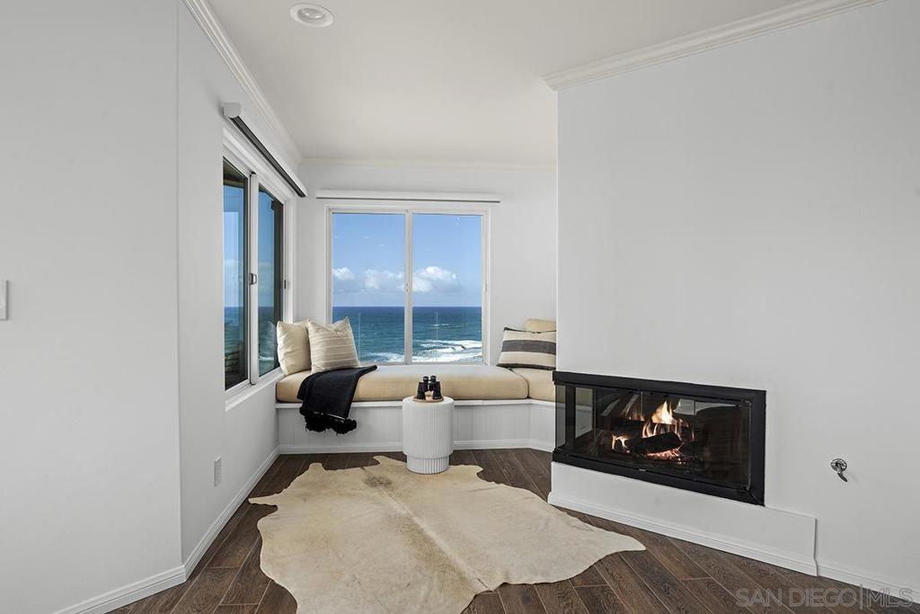239 S Helix 22 Solana Beach CA, 9207563712314392961121