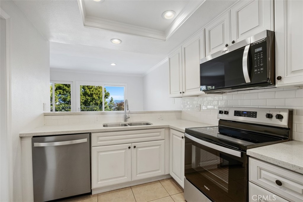 $3,400/month 9762 Tujunga Canyon Tujunga CA, 9104264124136945027122