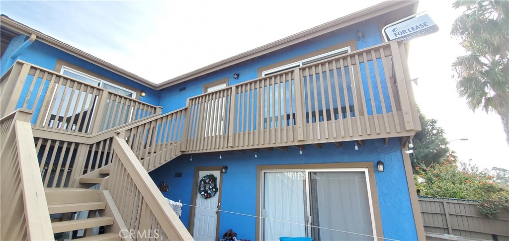 $2,895/month 2613 S El Camino Real B San Clemente CA, 9267264086706257281122