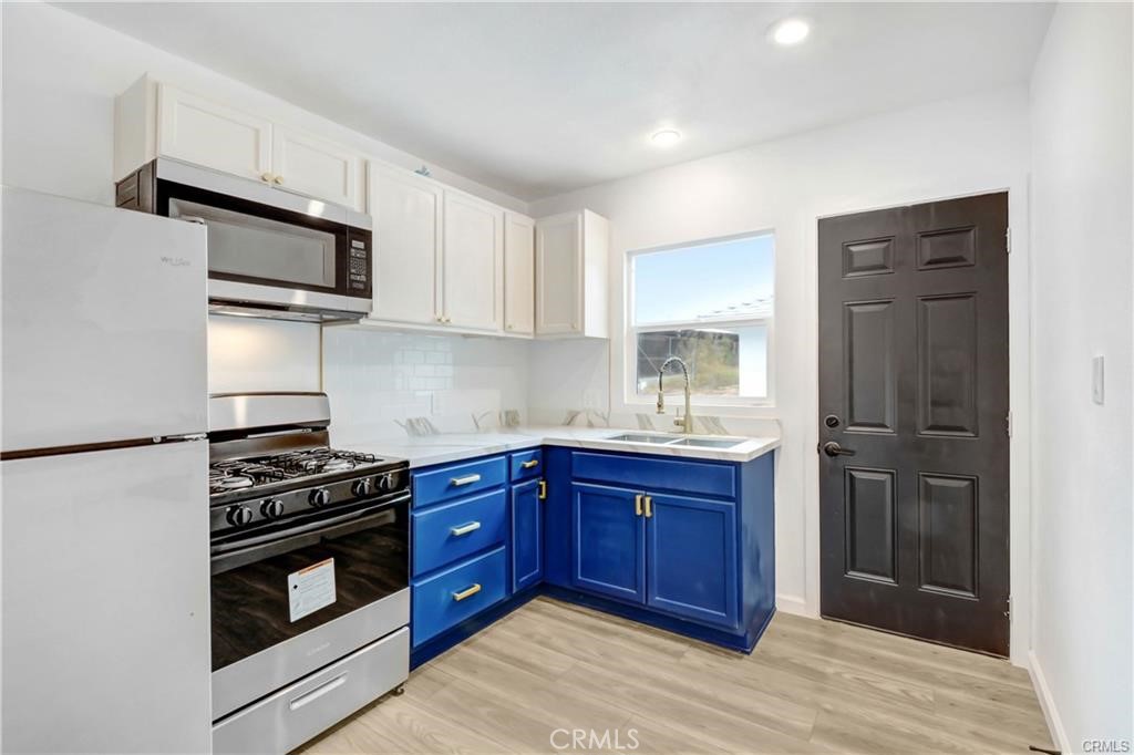 $1,950/mes 3561 Russell Street 1 Riverside CA, 9250164098496777473122