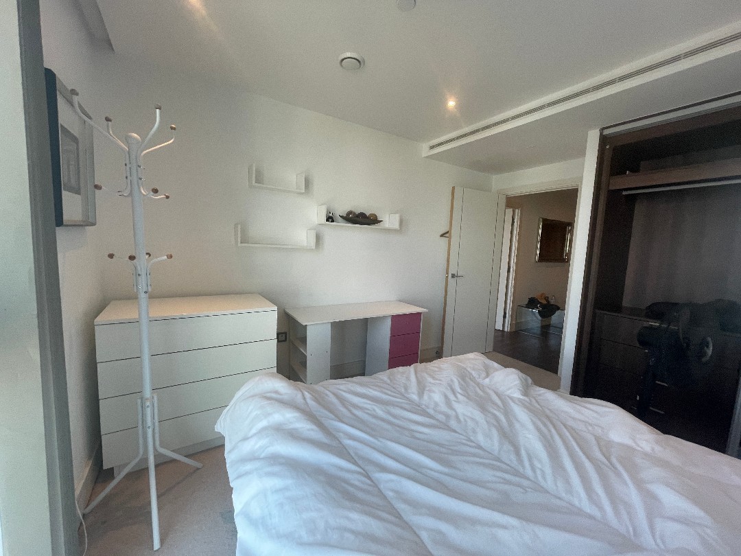Bouchon Point (1 Bedroom)64970366228353121