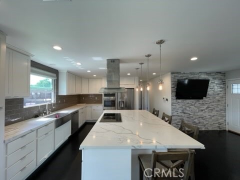5352 Edinger Huntington Beach CA, 9264964023294659329120