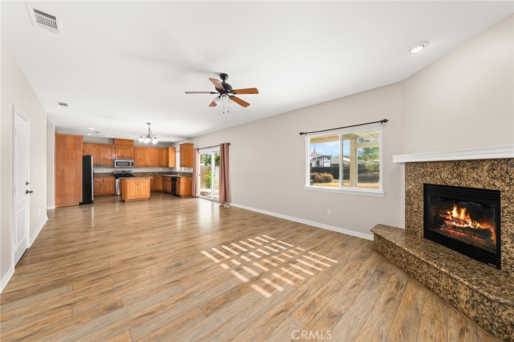15868 Shorb Riverside CA, 9250864100505743107121