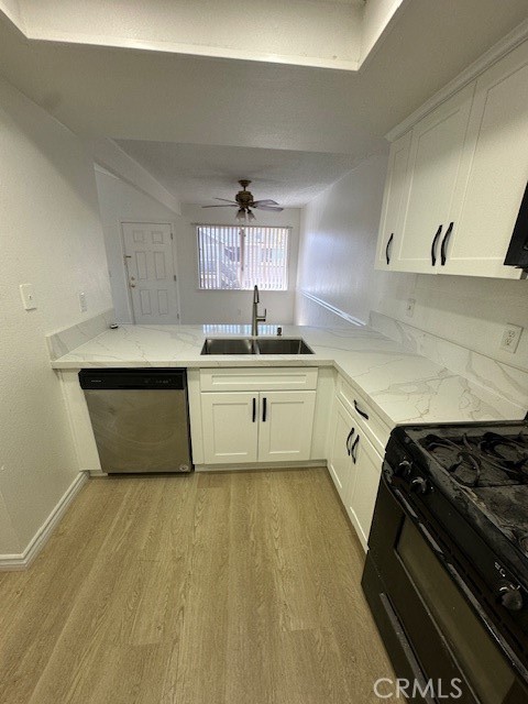 713 Walnut Drive Lake Elsinore CA, 9253064122015280001122